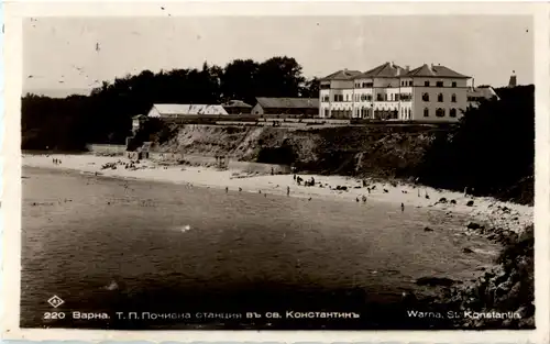 Warna - St. Konstantin -65584