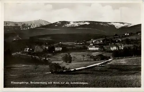 Brückenberg -65182