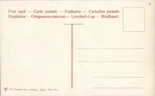 Spindelmühle - Partie an der Elbe -67066