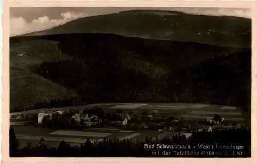 Bad Schwarzbach West -65342