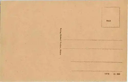 Stettin - Hansabrücke -66118