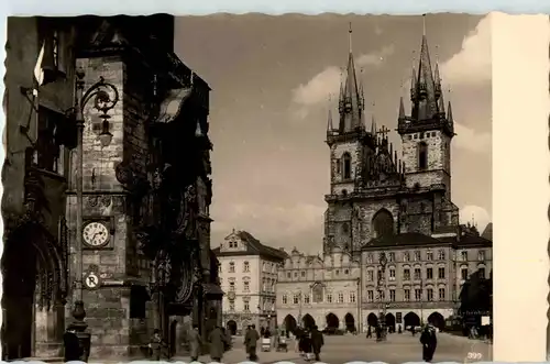 Praha -65652