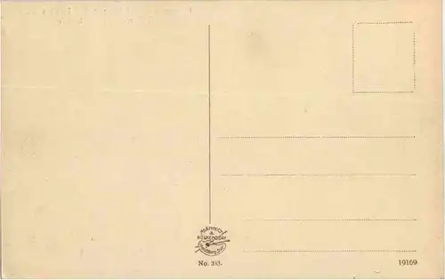 Krummhübel -66462