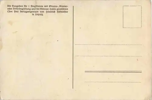 Breitenbach im Erzgebirge - Gasthaus zur Dreckschänke -64848