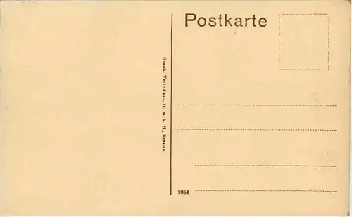 Posen - Theaterplatz -66198