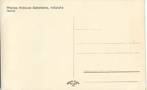 Hradec Kralove -65752