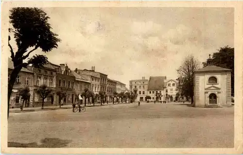 Hlutschin - Ring -65526