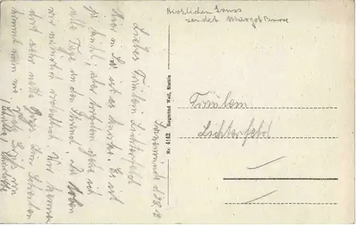 Seebad Swinemünde -66842