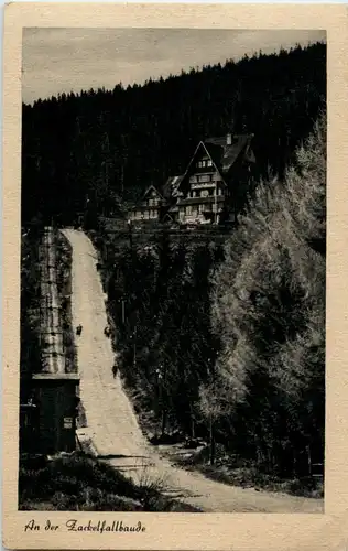 Zackelfallbaude -65068