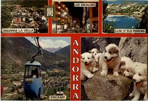 Andorra -67546