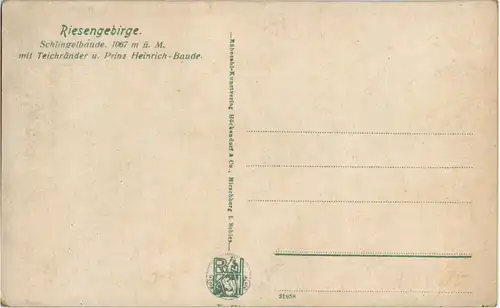 Schlingelbaude -67140