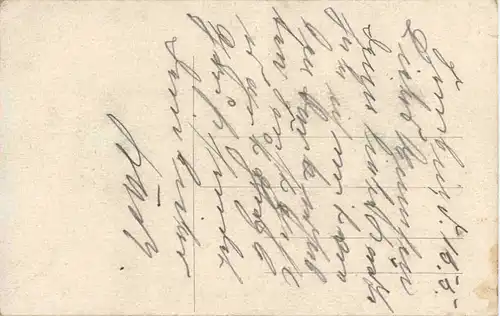 Temun - Semlin -66838