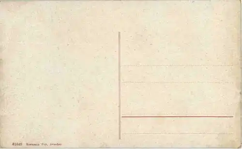 Karlsbad - Marktplatz -65468