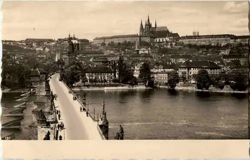 Prag -65636