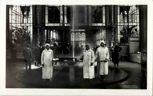 Karlsbad - Sprudel -65588