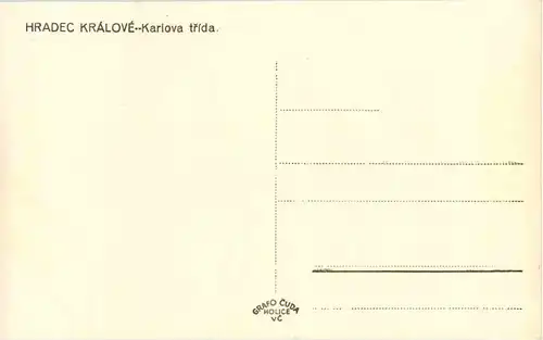 Hradec Kralove -65608