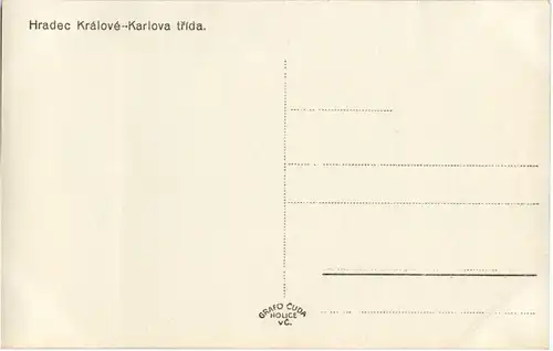 Hradec Kralove -65756