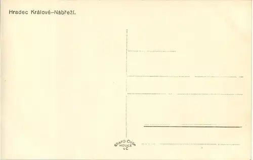 Hradec Kralove -65776