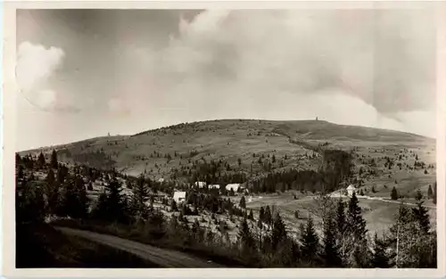 Feldberg -68346