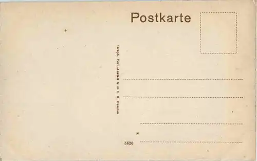 Waltershausen - Waldteich -65996