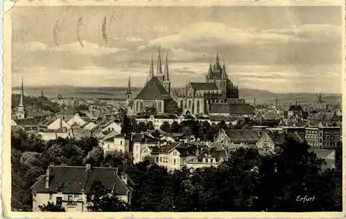 Erfurt -67660