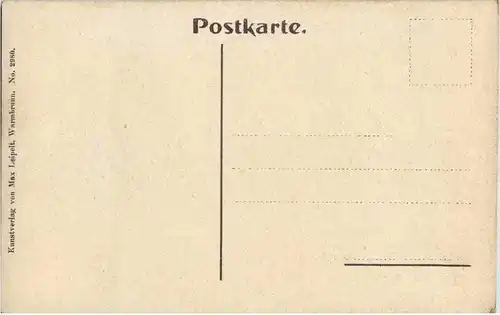 Krummhügel mit dem Sanatorium -66664