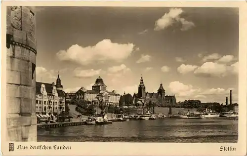 Stettin -66076