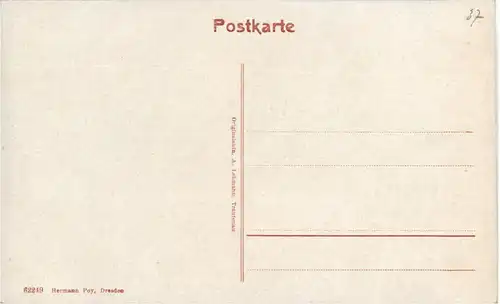 Johannisbad in Böhmen -67022