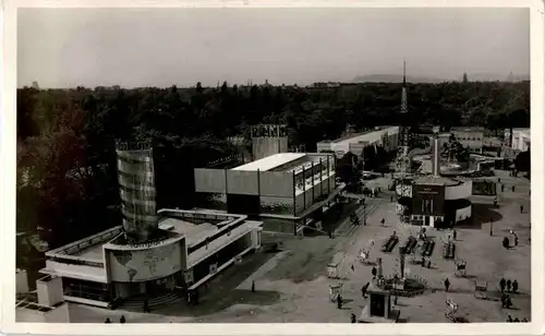 Budapest 1939 -67082