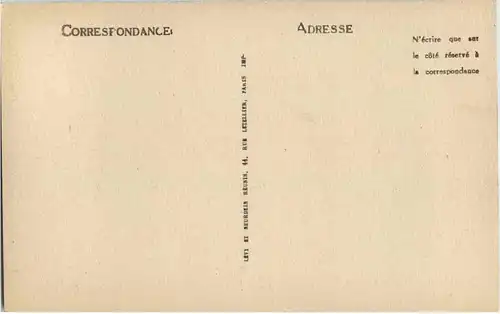 Lausanne - Statue du Major Davel -67322