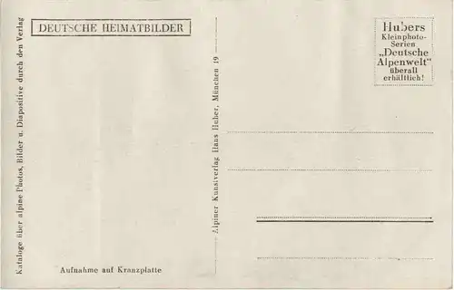 Heinrich Schweigerhaus -66506