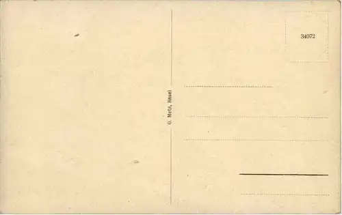 Istein - Isteiner Klotz -68248