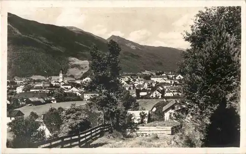 Spittal a d Drau -69306