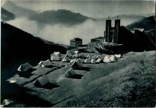 N.-D. de La Salette -67454