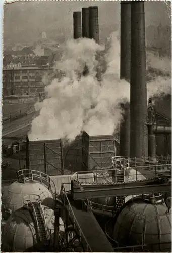 Kuppel säulen -68628