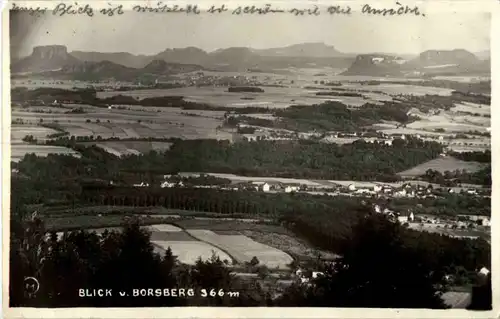 Blick vom Borsberg -68542