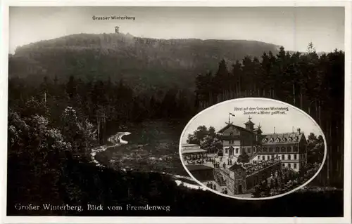 Grosser Winterberg -69010