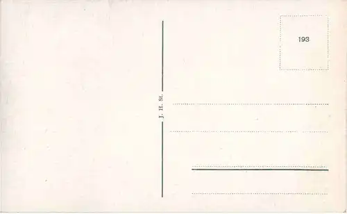 Gruss aus dem Maintal -69156