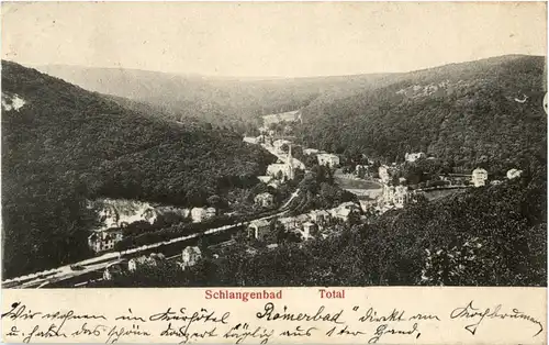 Schlangenbad -69188