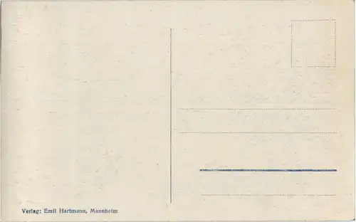 Landeck bei Klingenmünster -68384