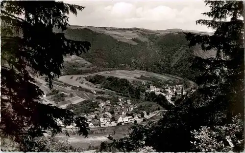 Schuld an der Ahr -69466