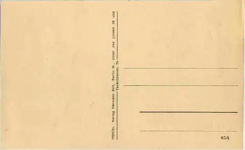 Schloss Paretz -69818