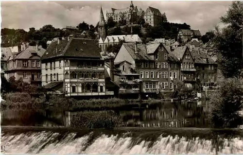 Marburg an der Lahn -69468