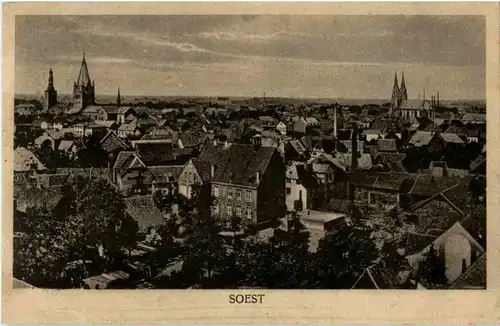 soest -69182