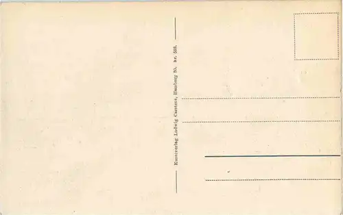 Blankenese - Süllberg -69728