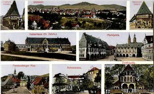 Goslar -69726