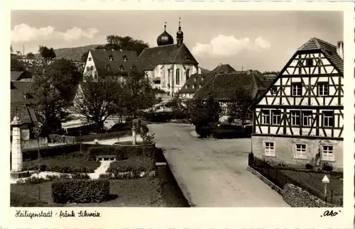 Heiligenstadt -69282