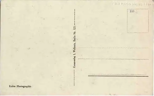 Goslar - Marktplatz -69934