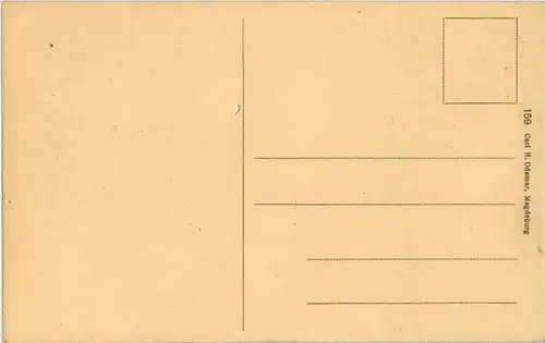 Brandenburg - Roland -69808