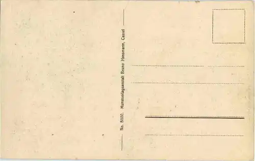 Braunschweig - Löwendenkmal -69974